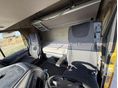 DAF 2013 - 3