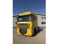 DAF 2013 - 2