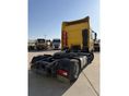 DAF 2013 - 4