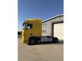 DAF 2013 - 5