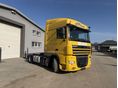DAF 2013 - 1