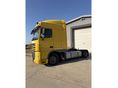 DAF 2013 - 9