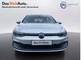 VOLKSWAGEN GOLF VIII 2022/8 - 2