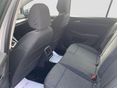 VOLKSWAGEN GOLF VIII 2022/8 - 11