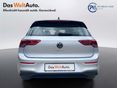 VOLKSWAGEN GOLF VIII 2022/8 - 5