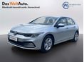 VOLKSWAGEN GOLF VIII 2022/8 - 1