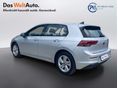 VOLKSWAGEN GOLF VIII 2022/8 - 6