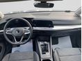 VOLKSWAGEN GOLF VIII 2022/8 - 9