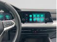 VOLKSWAGEN GOLF VIII 2022/8 - 10