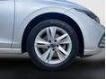 VOLKSWAGEN GOLF VIII 2022/8 - 12