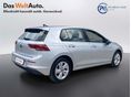 VOLKSWAGEN GOLF VIII 2022/8 - 4