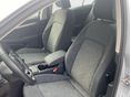 VOLKSWAGEN GOLF VIII 2022/8 - 8
