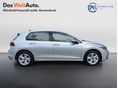 VOLKSWAGEN GOLF VIII 2022/8 - 3