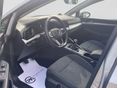 VOLKSWAGEN GOLF VIII 2022/8 - 7