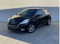 PEUGEOT 208 2013/1 - 1