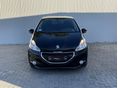 PEUGEOT 208 2013/1 - 2