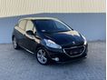 PEUGEOT 208 2013/1 - 3