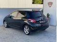 PEUGEOT 208 2013/1 - 4
