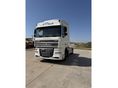 DAF 2010 - 1