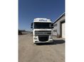 DAF 2010 - 2