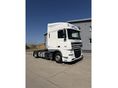 DAF 2010 - 3