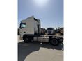 DAF 2010 - 4