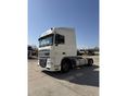 DAF 2010 - 7