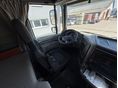 DAF 2010 - 8