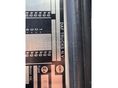 DAF 2010 - 10