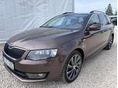 SKODA OCTAVIA Combi 1.8 TSI L&K MAGYARORSZÁGI! TÁVTARTÓ! CANTON HIFI! TOLATÓKAMERA