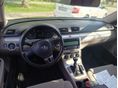 VOLKSWAGEN PASSAT VI 2009/10 - 7