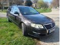 VOLKSWAGEN PASSAT VI 2009/10 - 6