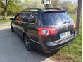 VOLKSWAGEN PASSAT VI 2009/10 - 3
