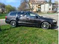 VOLKSWAGEN PASSAT VI 2009/10 - 5