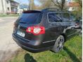 VOLKSWAGEN PASSAT VI 2009/10 - 4