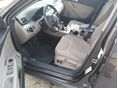VOLKSWAGEN PASSAT VI 2009/10 - 8