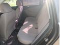 VOLKSWAGEN PASSAT VI 2009/10 - 9