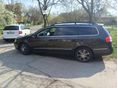 VOLKSWAGEN PASSAT VI 2009/10 - 2