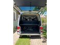 VOLKSWAGEN CARAVELLE 2001/11 - 7