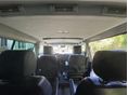 VOLKSWAGEN CARAVELLE 2001/11 - 9