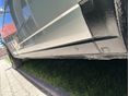 VOLKSWAGEN CARAVELLE 2001/11 - 10