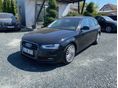 AUDI A4 2015/9 - 1
