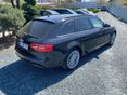 AUDI A4 2015/9 - 3