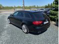 AUDI A4 2015/9 - 4