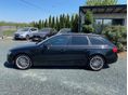 AUDI A4 2015/9 - 5