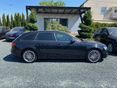 AUDI A4 2015/9 - 6