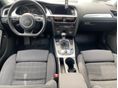 AUDI A4 2015/9 - 7