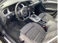 AUDI A4 2015/9 - 8