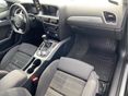AUDI A4 2015/9 - 9