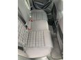 AUDI A4 2015/9 - 10
